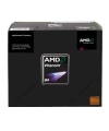 AMD Phenom-II 560 X2 AM3 BE